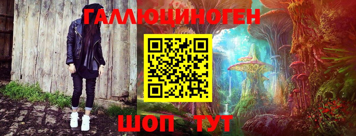 Ирбит  Псилоцибиновые грибы MAGIC MUSHROOMS  Вход с VPN 